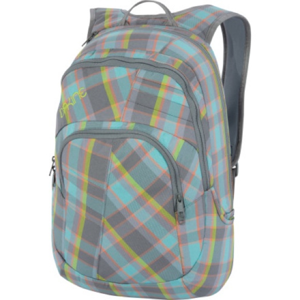Crystal 23L Backpack NWOT